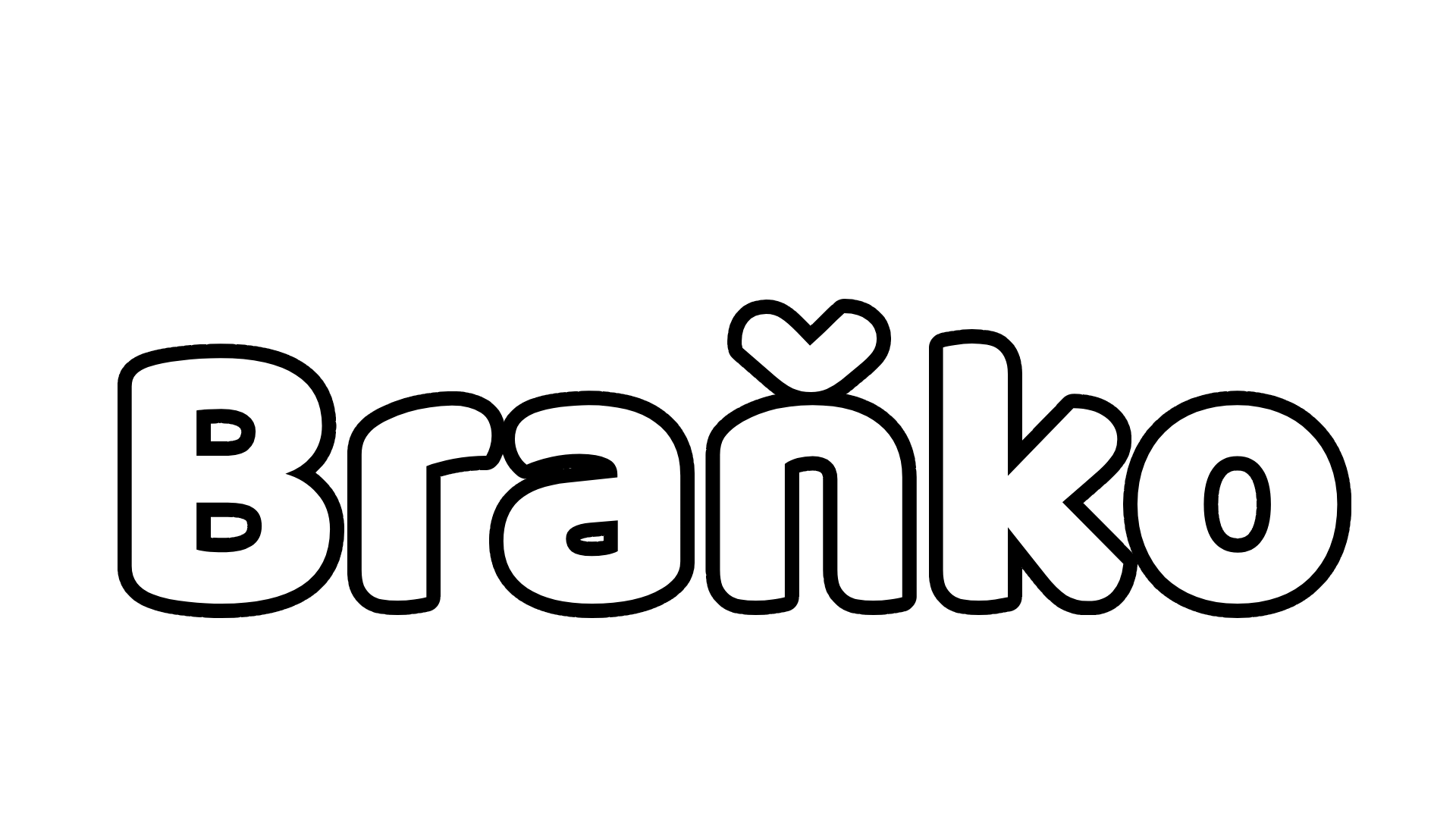 film-bra-ko-star-web
